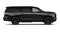 2026 Cadillac Escalade ESV 4WD 4dr Sport