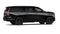 2026 Cadillac Escalade ESV 4WD 4dr Sport
