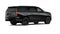 2026 Cadillac Escalade ESV 4WD 4dr Sport