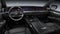 2026 Cadillac Escalade ESV 4WD 4dr Sport