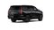 2026 Cadillac Escalade ESV 4WD 4dr Sport