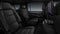 2026 Cadillac Escalade ESV 4WD 4dr Sport