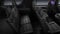 2026 Cadillac Escalade ESV 4WD 4dr Sport