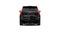 2026 Cadillac Escalade ESV 4WD 4dr Sport
