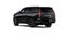 2026 Cadillac Escalade ESV 4WD 4dr Sport