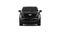 2026 Cadillac Escalade ESV 4WD 4dr Sport