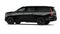 2026 Cadillac Escalade ESV 4WD 4dr Sport