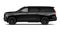 2026 Cadillac Escalade ESV 4WD 4dr Sport