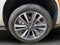 2025 Cadillac Escalade ESV 4WD 4dr Sport