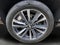 2025 Cadillac Escalade ESV 4WD 4dr Sport