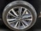 2025 Cadillac Escalade ESV 4WD 4dr Sport
