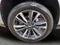 2025 Cadillac Escalade ESV 4WD 4dr Sport