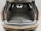 2025 Cadillac Escalade ESV 4WD 4dr Sport