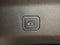 2025 Cadillac Escalade ESV 4WD 4dr Sport