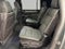 2025 Cadillac Escalade ESV 4WD 4dr Sport