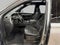 2025 Cadillac Escalade ESV 4WD 4dr Sport