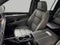 2025 Cadillac Escalade ESV 4WD 4dr Sport