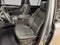 2025 Cadillac Escalade ESV 4WD 4dr Sport