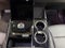 2025 Cadillac Escalade ESV 4WD 4dr Sport