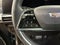 2025 Cadillac Escalade ESV 4WD 4dr Sport