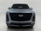 2025 Cadillac Escalade ESV 4WD 4dr Sport