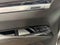 2025 Cadillac Escalade ESV 4WD 4dr Sport