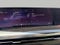 2025 Cadillac Escalade ESV 4WD 4dr Sport