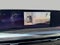 2025 Cadillac Escalade ESV 4WD 4dr Sport