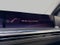 2025 Cadillac Escalade ESV 4WD 4dr Sport