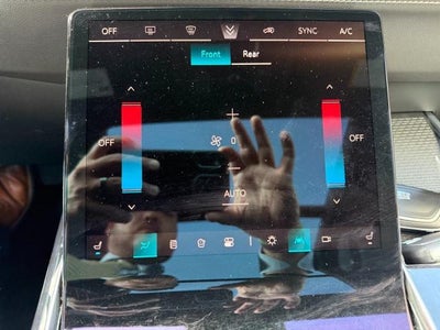 2025 Cadillac Escalade ESV 4WD 4dr Sport