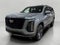 2025 Cadillac Escalade ESV 4WD 4dr Sport