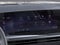 2025 Cadillac Escalade ESV 4WD 4dr Sport