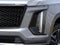 2025 Cadillac Escalade ESV 4WD 4dr Sport