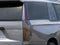 2025 Cadillac Escalade ESV 4WD 4dr Sport