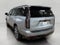 2025 Cadillac Escalade ESV 4WD 4dr Sport