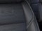 2025 Cadillac Escalade ESV 4WD 4dr Sport