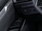 2025 Cadillac Escalade ESV 4WD 4dr Sport