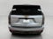 2025 Cadillac Escalade ESV 4WD 4dr Sport