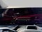 2025 Cadillac Escalade ESV 4WD 4dr Sport