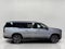 2025 Cadillac Escalade ESV 4WD 4dr Sport