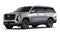 2025 Cadillac Escalade ESV 4WD 4dr Sport