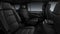 2025 Cadillac Escalade ESV 4WD 4dr Sport