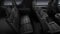 2025 Cadillac Escalade ESV 4WD 4dr Sport