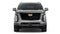 2025 Cadillac Escalade ESV 4WD 4dr Sport