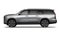 2025 Cadillac Escalade ESV 4WD 4dr Sport