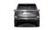 2025 Cadillac Escalade ESV 4WD 4dr Sport