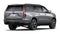 2025 Cadillac Escalade ESV 4WD 4dr Sport