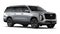 2025 Cadillac Escalade ESV 4WD 4dr Sport