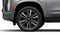 2025 Cadillac Escalade ESV 4WD 4dr Sport