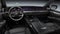 2025 Cadillac Escalade ESV 4WD 4dr Sport